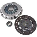 Transmission Clutch Kit