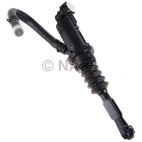 Clutch Master Cylinder