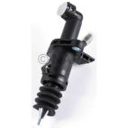 Clutch Master Cylinder