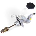 Clutch Master Cylinder