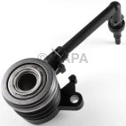 Clutch Slave Cylinder