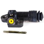 Clutch Slave Cylinder