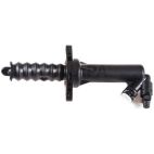Clutch Slave Cylinder