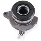 Clutch Slave Cylinder