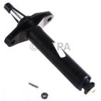 Clutch Slave Cylinder