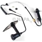 Clutch Master and Slave Cylinder Assembly