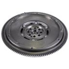 Automatic Transmission Clutch Pack Disc