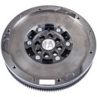 Automatic Transmission Clutch Pack Disc