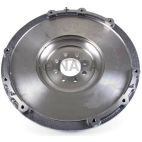 Clutch Flywheel