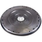 Clutch Flywheel
