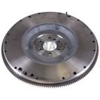 Clutch Flywheel