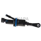 Clutch Master Cylinder