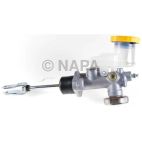 Clutch Master Cylinder