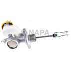 Clutch Master Cylinder