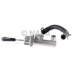 Clutch Master Cylinder