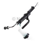 Clutch Master Cylinder