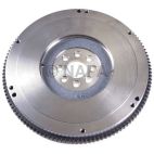 Clutch Flywheel