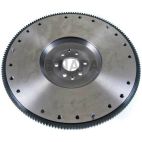 Clutch Flywheel