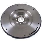 Clutch Flywheel
