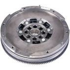 Automatic Transmission Clutch Pack Disc