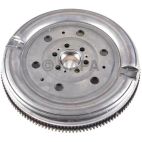 Automatic Transmission Clutch Pack Disc