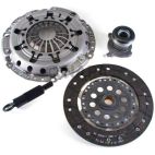 Transmission Clutch Kit