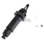 Clutch Slave Cylinder