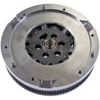 Automatic Transmission Clutch Pack Disc
