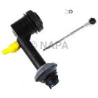 Clutch Master Cylinder