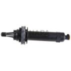 Clutch Slave Cylinder
