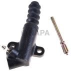 Clutch Slave Cylinder