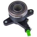 Clutch Slave Cylinder