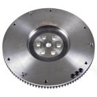 Clutch Flywheel