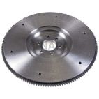Clutch Flywheel