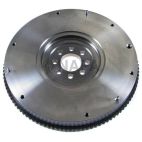 Clutch Flywheel