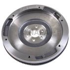 Clutch Flywheel