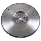 Clutch Flywheel