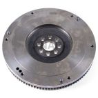Clutch Flywheel
