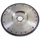 Clutch Flywheel