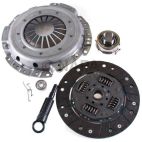Transmission Clutch Kit