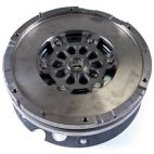 Automatic Transmission Clutch Pack Disc
