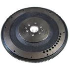 Clutch Flywheel