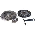 Transmission Clutch Kit