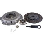 Transmission Clutch Kit
