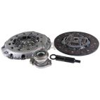 Transmission Clutch Kit