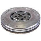 Automatic Transmission Clutch Pack Disc