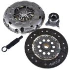 Transmission Clutch Kit