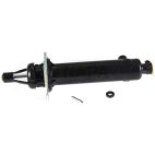 Clutch Slave Cylinder