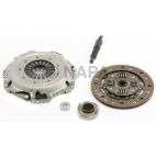 Transmission Clutch Kit