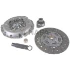 Transmission Clutch Kit